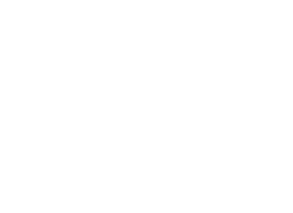 Santa Musica